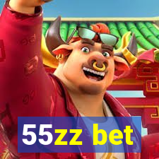 55zz bet